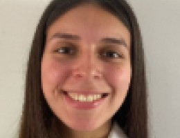 USHUAIA - BUENOS AIRES - JUJUY_2